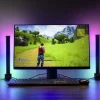 Gamer Desktop Mood Lights