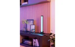 Gamer Desktop Mood Lights