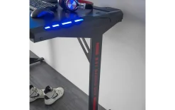 Gaming Schreibtisch
