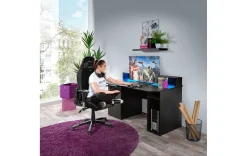 Gaming-Computertisch