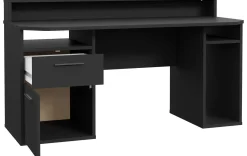 Gaming-Computertisch