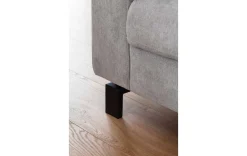 Garnitur 2,5 & 3 Sitzer