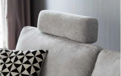 Garnitur 2,5 & 3 Sitzer