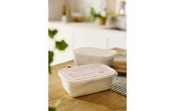 Gefrierdosen Set 2x1,9l