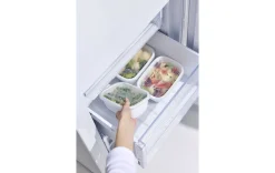 Gefrierdosen-Set 3x1l