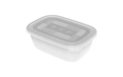 Gefrierdosen-Set 3x1l