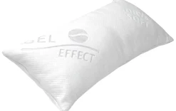 Geleffekt-Schlafkissen