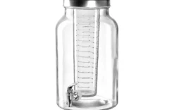 Getränkespender 5,4 l