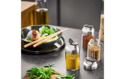 Gewürz- und Kräuterstreuer