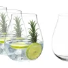 Gin Glasset 4 Stk.