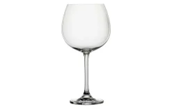 Gin Gläser - 2er Set