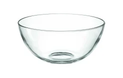 Glasschalenset 2-tlg.