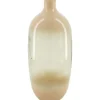 Glasvase 38cm - Fade