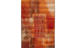 Gobelina Teppich 160x230cm