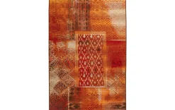 Gobelina Teppich 120x170cm