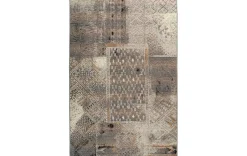 Gobelina Teppich 160x230cm