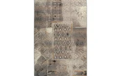 Gobelina Teppich 160x230cm