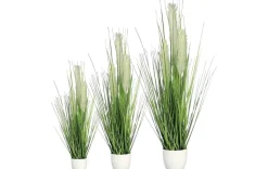 Grasarrangement 150cm