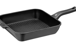 Grillpfanne 28cm