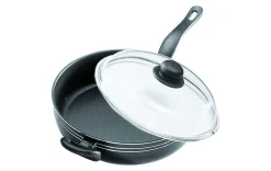 Großraumpfanne 28cm