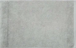 Gästehandtuch 30x50cm