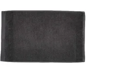 Gästehandtuch 30x50cm