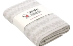 Handtuch Charlie Brown