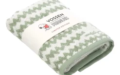 Handtuch Charlie Brown