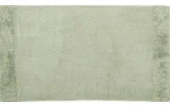 Handtuch 60x110cm