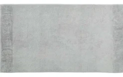 Handtuch 60x110cm