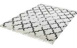 Handweb-Teppich 120x170cm