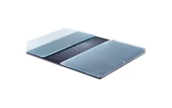 Herdabdeck-/Schneideplatte