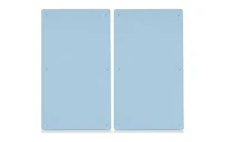 Herdabdeck-/Schneideplatte