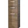 Highboard