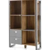 Highboard