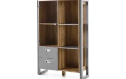 Highboard