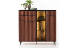 Highboard