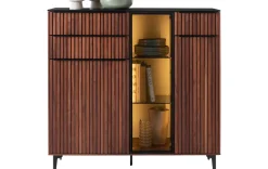 Highboard