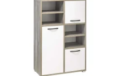 Highboard