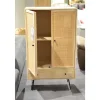 Highboard
