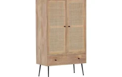 Highboard