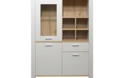 Highboard
