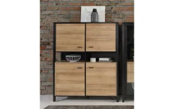 Highboard