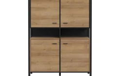 Highboard