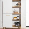 Highboard