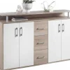 Highboard
