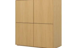 Highboard - Breno