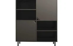 Highboard - Horn