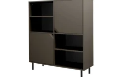 Highboard - Horn