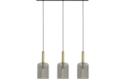 Hängeleuchte - Loki